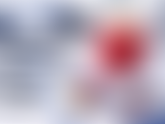 The Hidden Heart Attack Risk Many People Forget to Check