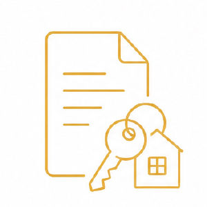 Real Estate & Construction-06.jpg