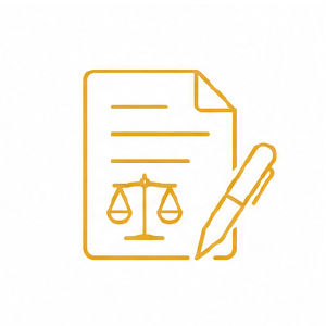 Criminal Law-09.jpg
