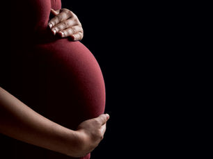 SCAD Explained: The Pregnancy-Related Heart Attack Many People Don’t Know About