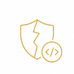 Technology,AI & Data Privacy-05.jpg