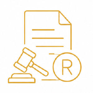 Intellectual Property-01.jpg