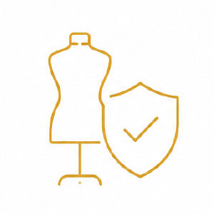 Media & Fashion-05.jpg