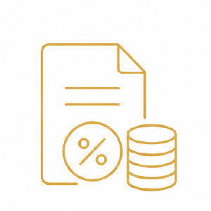 GST & Tax Law-04.jpg