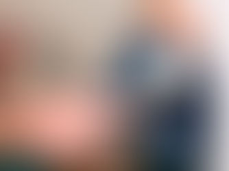 Blood Pressure | Nidaan Heart Clinic