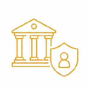 Criminal Law-04.jpg