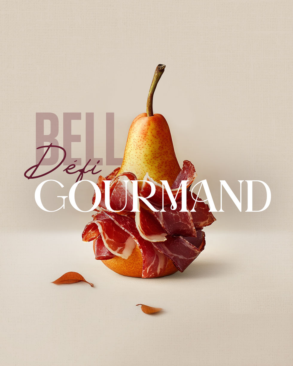 BELL_FEV2025__Défi gourmand.jpg