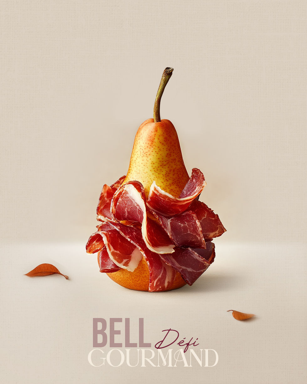 BELL_FEV2025__Défi gourmand copy 2.jpg