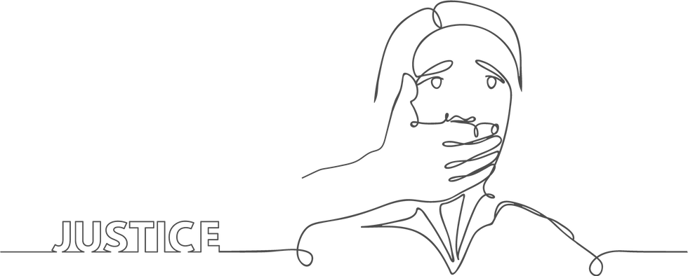 01_ILLUSTRATION_BackUP