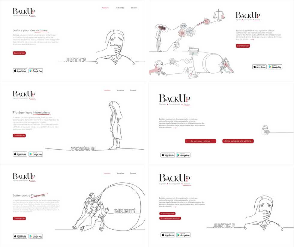 BackUP_Approuved_-WEB