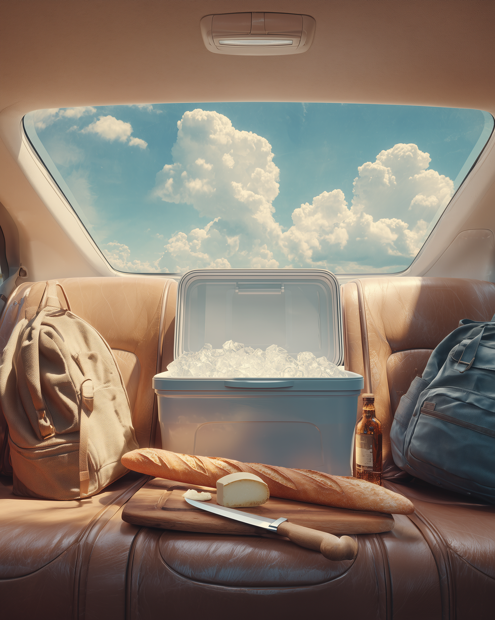 sara.vazquez_Realistic_photographic_style_bright_modern_dayligh_a9a4e2d2-7342-42ab-adb4-96