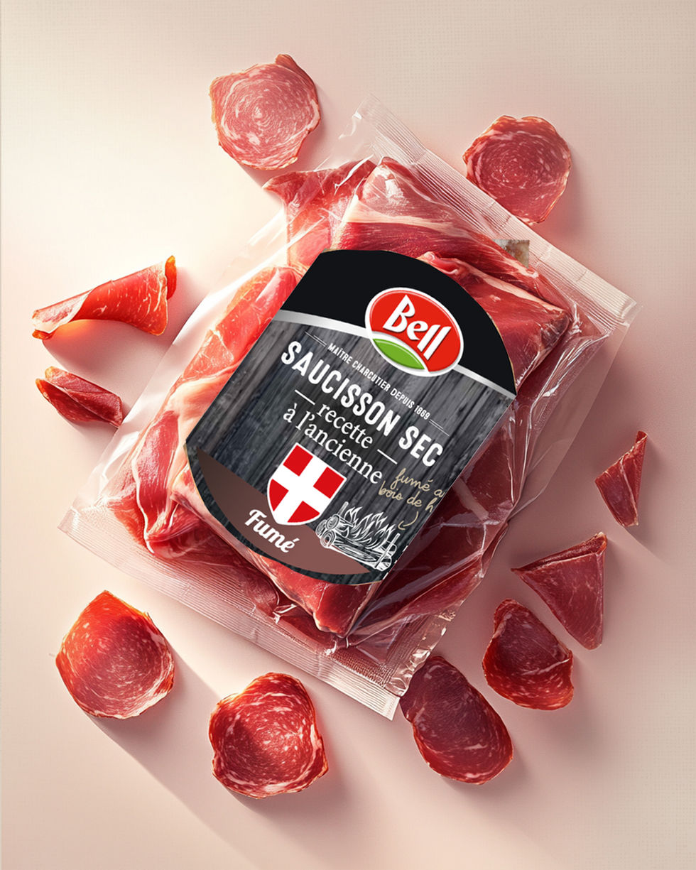 BELL_JANV2025_Instant gourmand+recette hivernale_J de C ITALIE copy 4.jpg