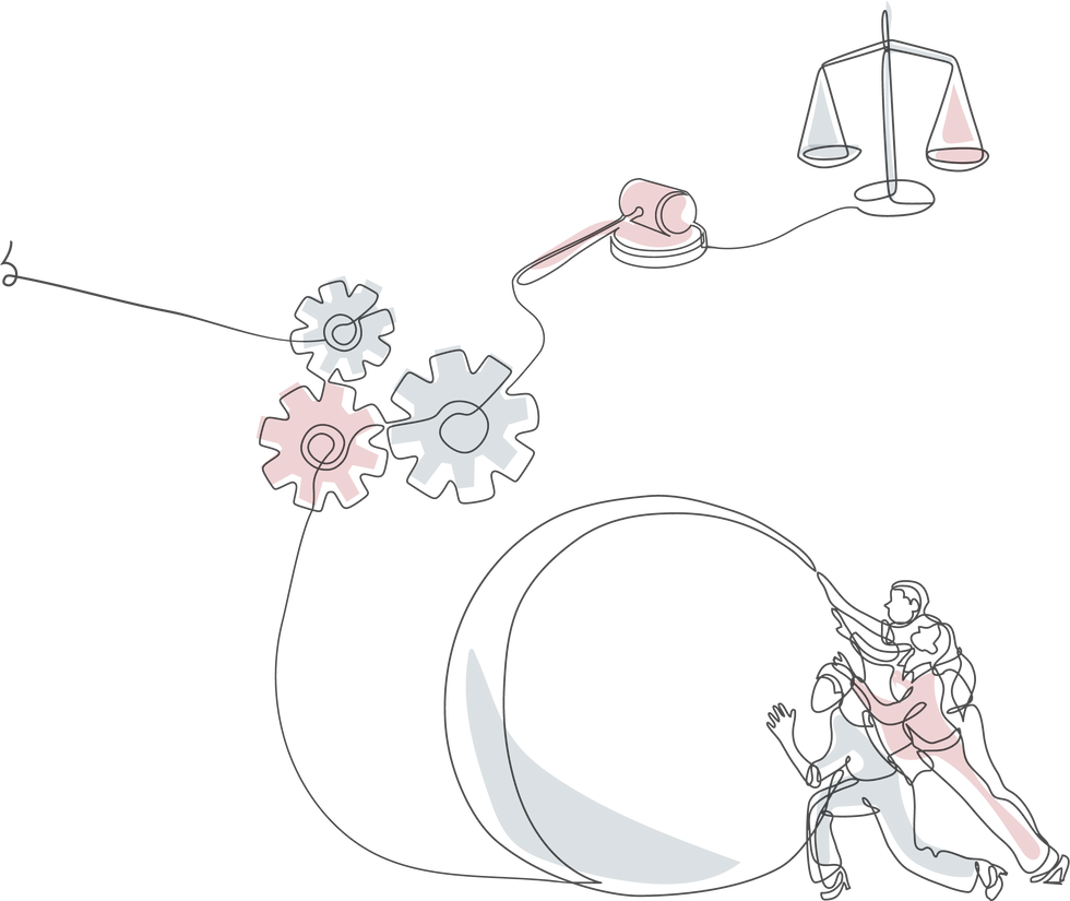 09_ILLUSTRATION_BackUP