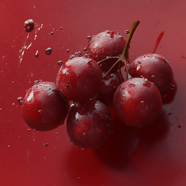 Photo & Video Direction