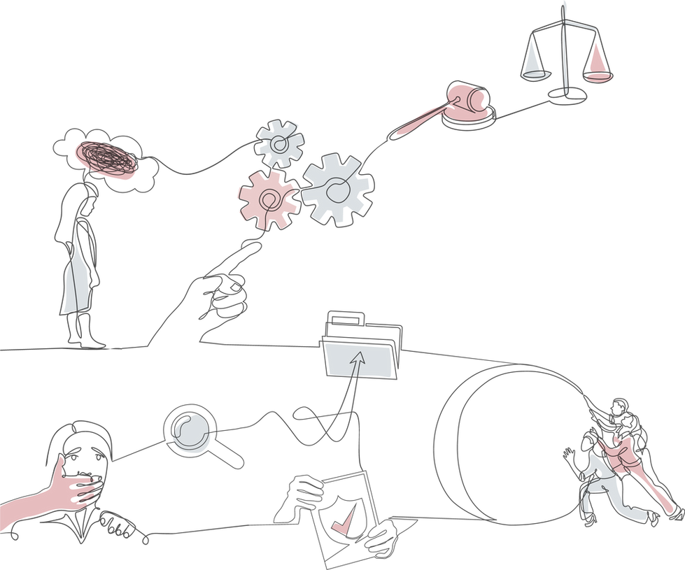 05_ILLUSTRATION_BackUP