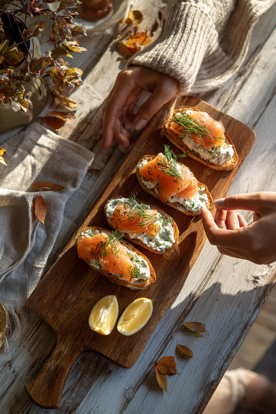 sara.vazquez_apero_French_autumn_apritif_scene_luxury_wooden__19dbeeab-94e1-4be2-b763-0b57