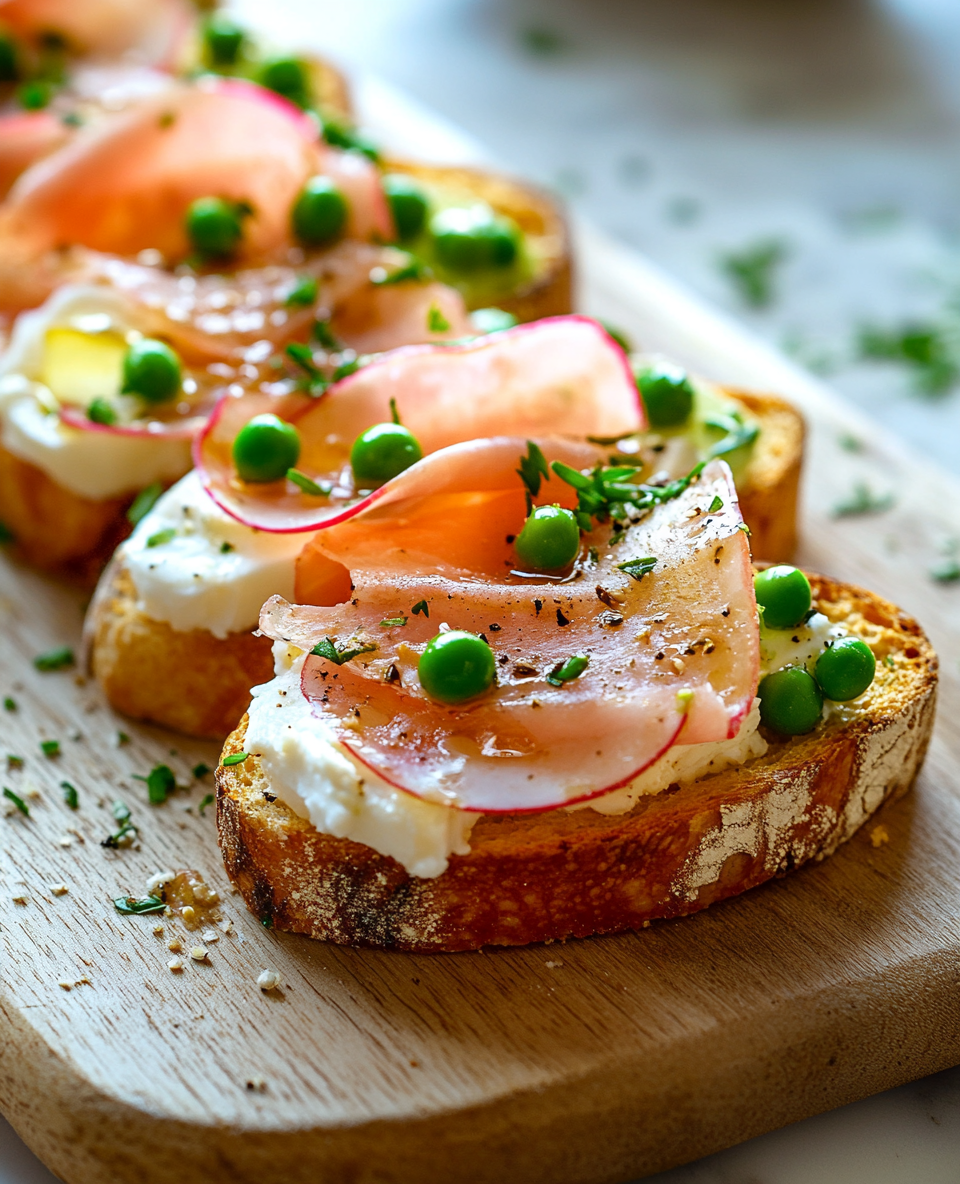 sara.vazquez_Food_shot_of_Tranche_of_red_delecious_Grilled_ru_41da66f4-133e-4418-8a0f-5261