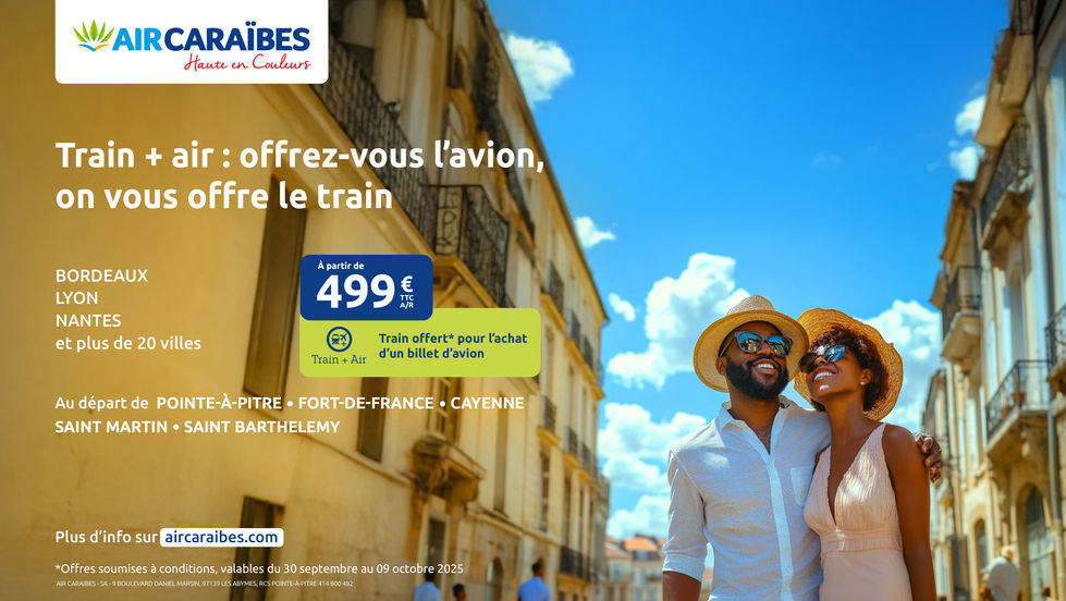 AC_TRAIN+AIR_2025_CARA-METRO_KV_02 copy 3.jpg