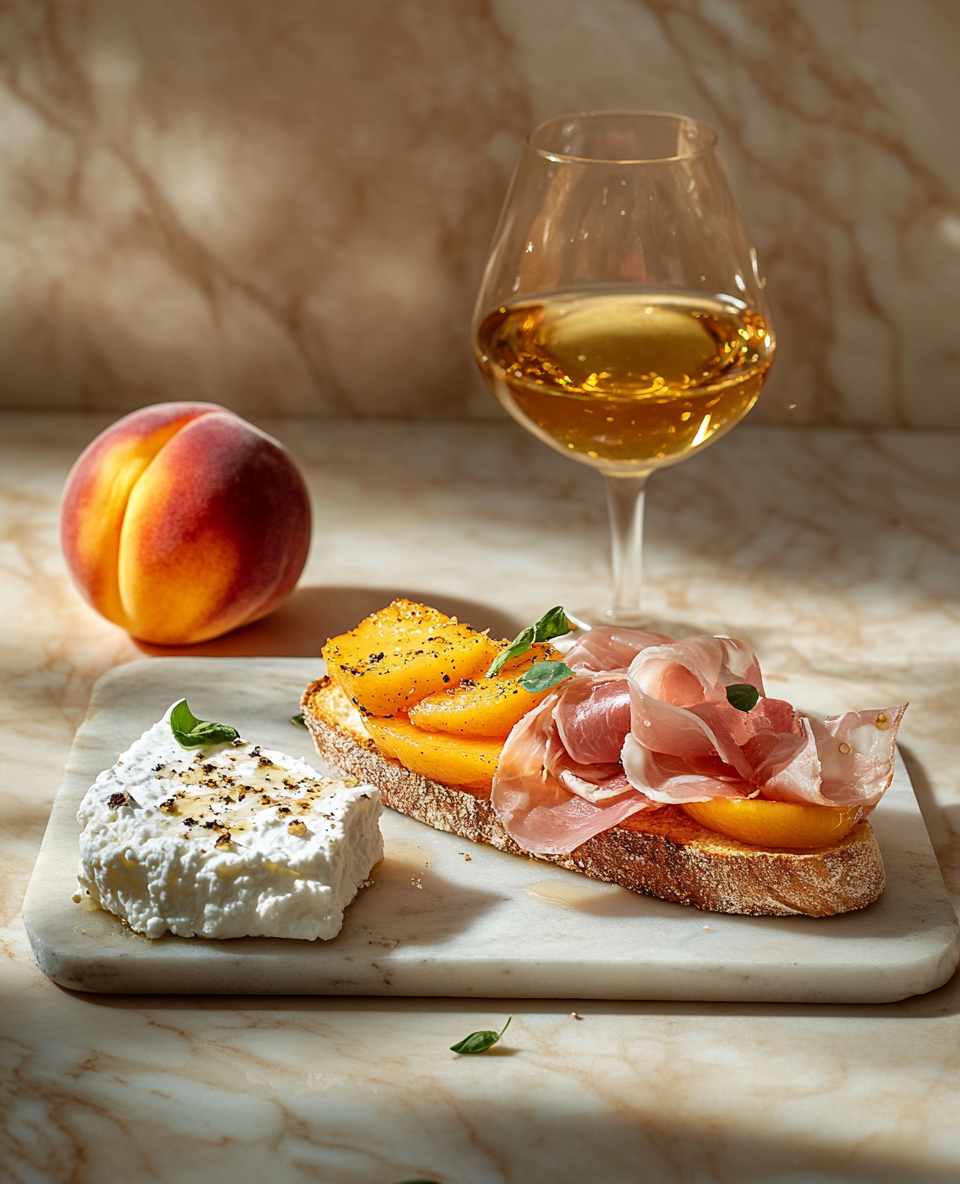 sara.vazquez_Food_shot_of_Tranche_of_red_delecious_Grilled_ye_df1bb42f-a689-409f-bea2-7166