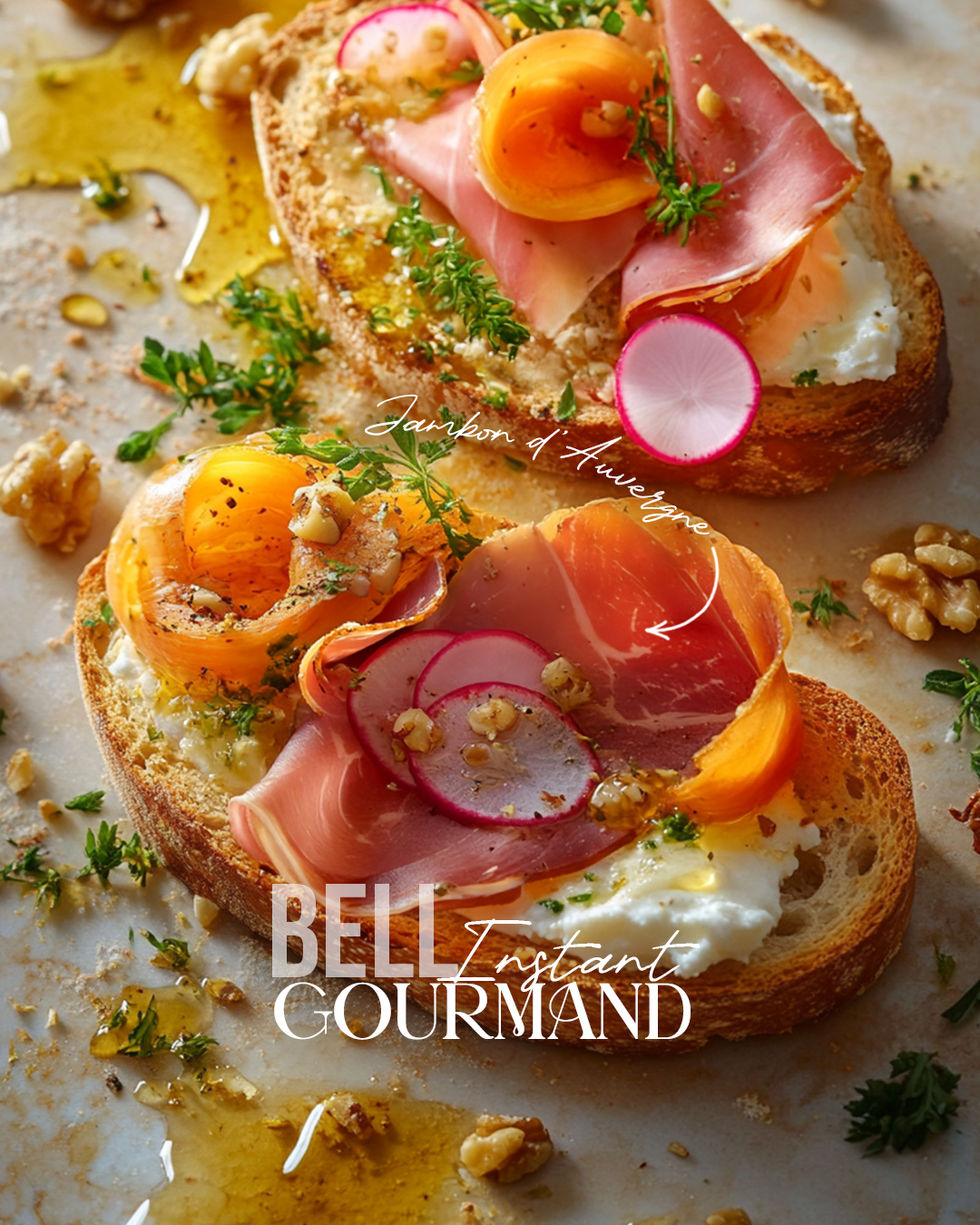 BELL_MAI2025_INSTANT GOURMAND copy 5.jpg