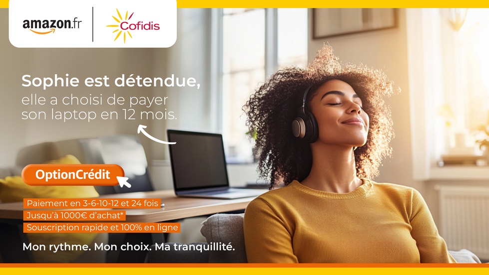 Mon rythme, mon choix. Ma tranquillité_Sophie.png