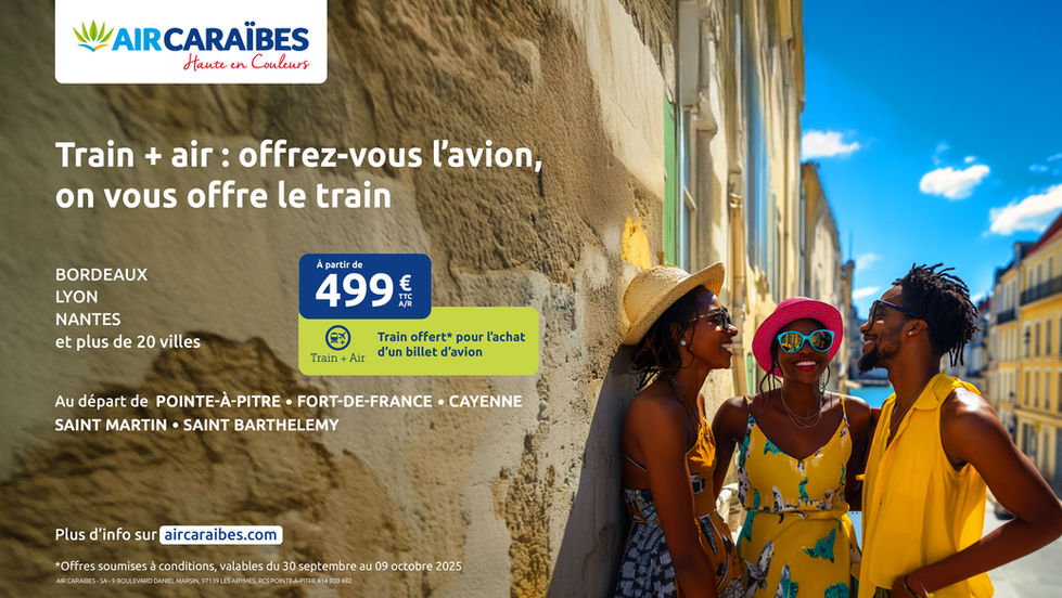 AC_TRAIN+AIR_2025_CARA-METRO_KV_01 copy 5.jpg