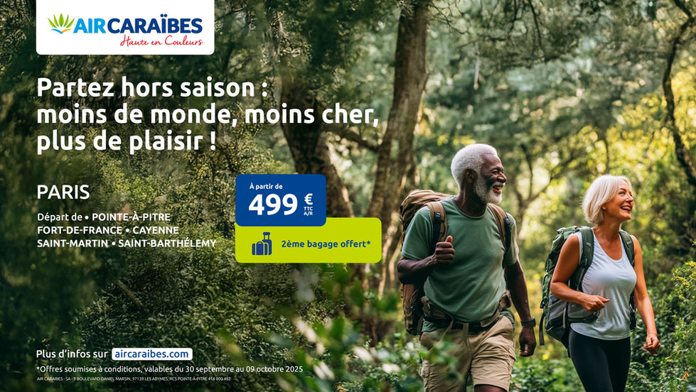 AC_SENIOR_CARA_METRO_KV_01 copy.jpg