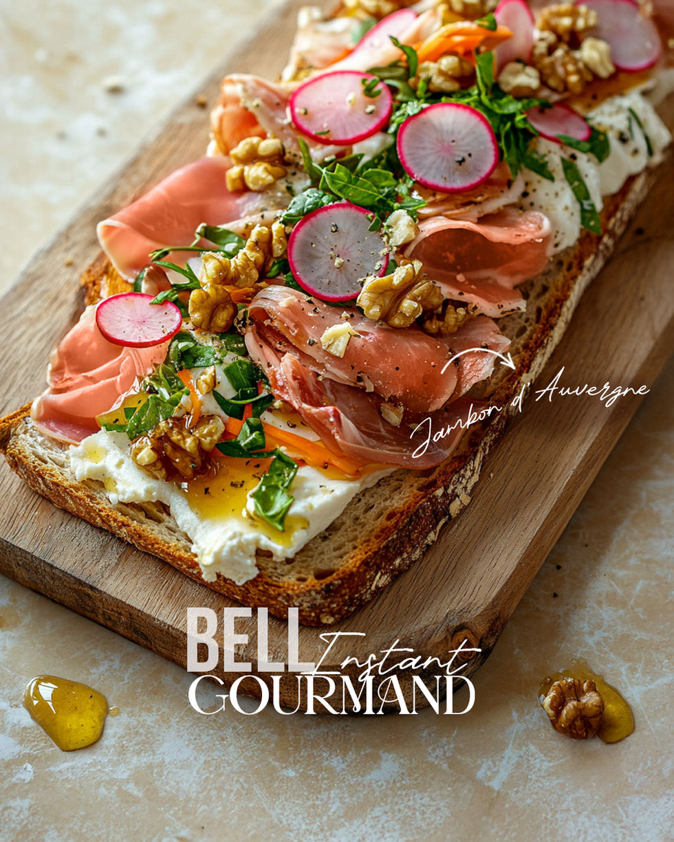 BELL_MAI2025_INSTANT GOURMAND copy 9.jpg