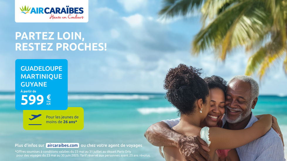 AC_2025_LADOM_PHASE02_METRO-CARA_KV copy 8.jpg