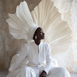 Social Media Content