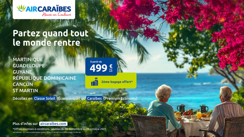 AC_SENIOR_Metro_Cara_KV_01 copy 8.jpg