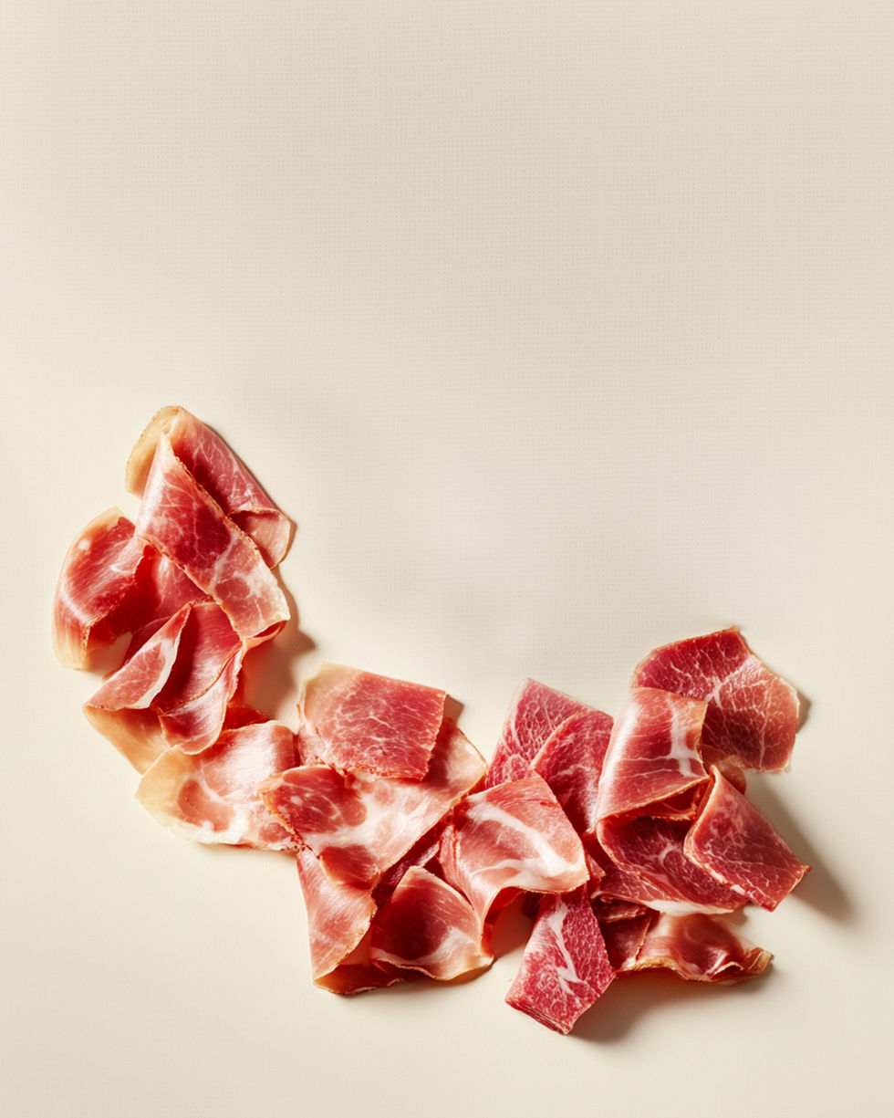 BELL_JANV2025_Instant gourmand+recette hivernale_J de C ITALIE copy 8.jpg