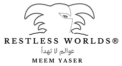 LOGOS (4961 x 3508 px).png