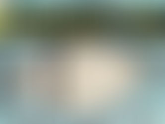 New Youtube Art Channel and Video