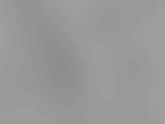 Happy New Year! It's 2021!