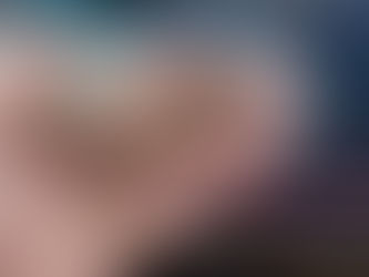 Welcome to our family, Madam Peppercake!