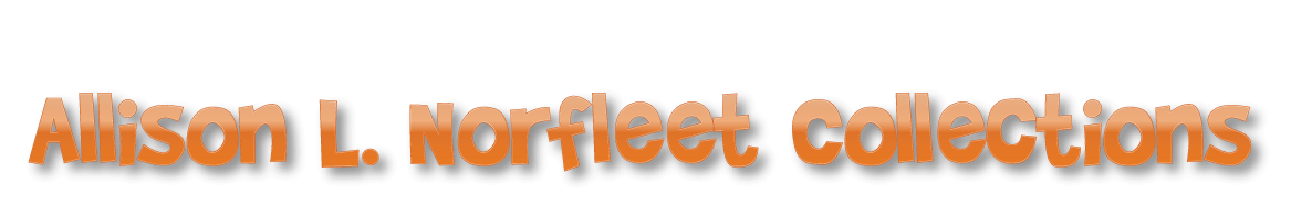 Norfleet--vscaf-2020.gif