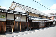 平屋