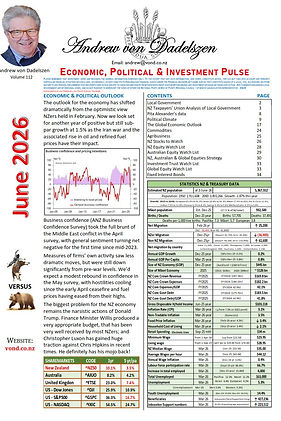 26.6 Cover.jpg