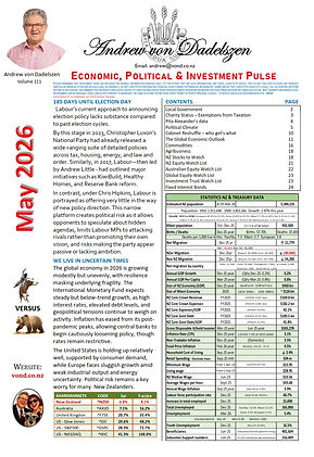 26.5 Cover.jpg