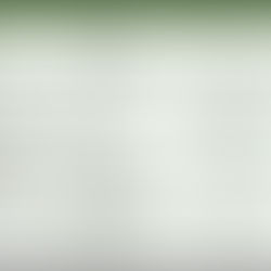 CHARITABLE TRUSTS - DID YOU KNOW THESE BUSINESSES ARE ACTUALLY CHARITIES... AND EXEMPT FROM TAXES