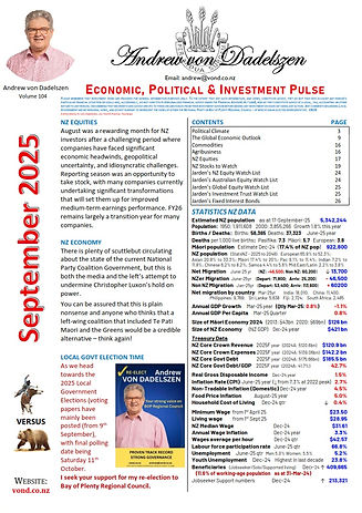25.9 Cover.jpg