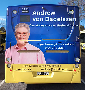 BoB 2025 photo.jpg