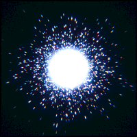 izbruh svetlobe.gif