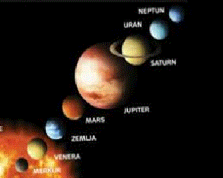 Planeti_GIF.gif