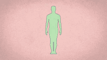 Kundalini.gif