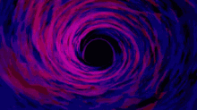 Galaktično potovanje.gif