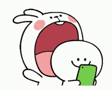 Spoznavanje samega sebe.gif