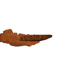 Vrtnarjenje.gif