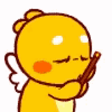 Ozaveščanje.gif